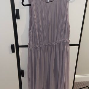 Dress for Wedding